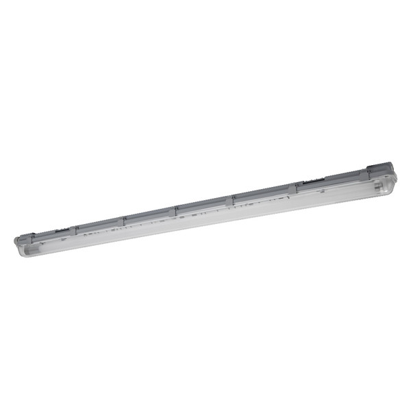 Nordlux Oja Smart LED Bulkhead Wit 30W 3500lm 120D - 822-865 Afstembaar